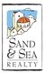 Anna Marie Barnard - Sand and Sea Realty, Inc.
