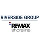 Vicki Sprague - Remax Shoreline, The Riverside Group