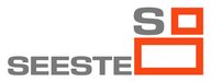 SEESTE Bau GmbH