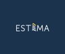 Estima