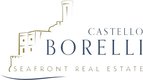 Castello Borelli s.r.l.