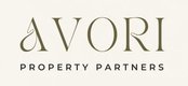 AVORI Property Partners