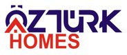 ÖZTÜRK HOMES