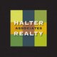 Gary Heckelman - Halter Associates Realty