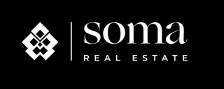 SomaRealEstate