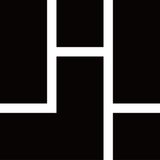 Housing Japan