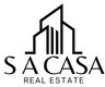 S A Casa Real Estate