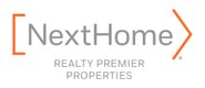 Michael Coppola - NEXTHOME REALTY ADVISORS