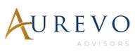 Aurevo Advisors S.L.