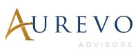 Aurevo Advisors S.L.