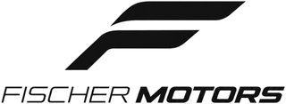 Fischer Motors