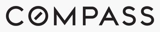 Compass Florida, LLC - Miami