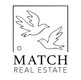 Match Real Estate