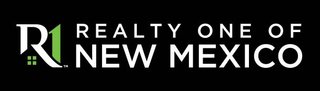 The R1 Reserve Collection | Realty One of New Mexico