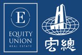 Emily Lin - Equity Union