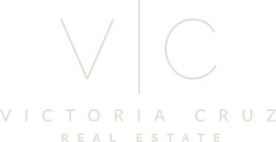 Victoria Cruz - Equity Union