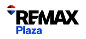 Remax Plaza