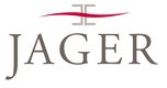 Jager Immobilier