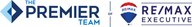 Scott Byerly - RE/MAX Executive