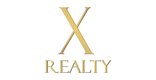Brandi Cumin - LuXre Realty