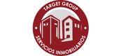 Urosa Target Group
