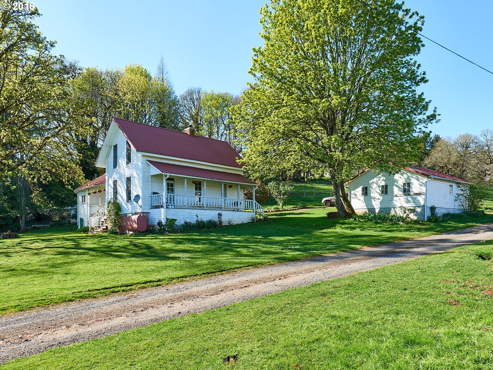 1405 42nd Pl Nw, Salem, Oregon 97304 (Mls In Salem, Oregon, United