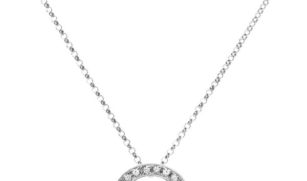 celine jewelry sale