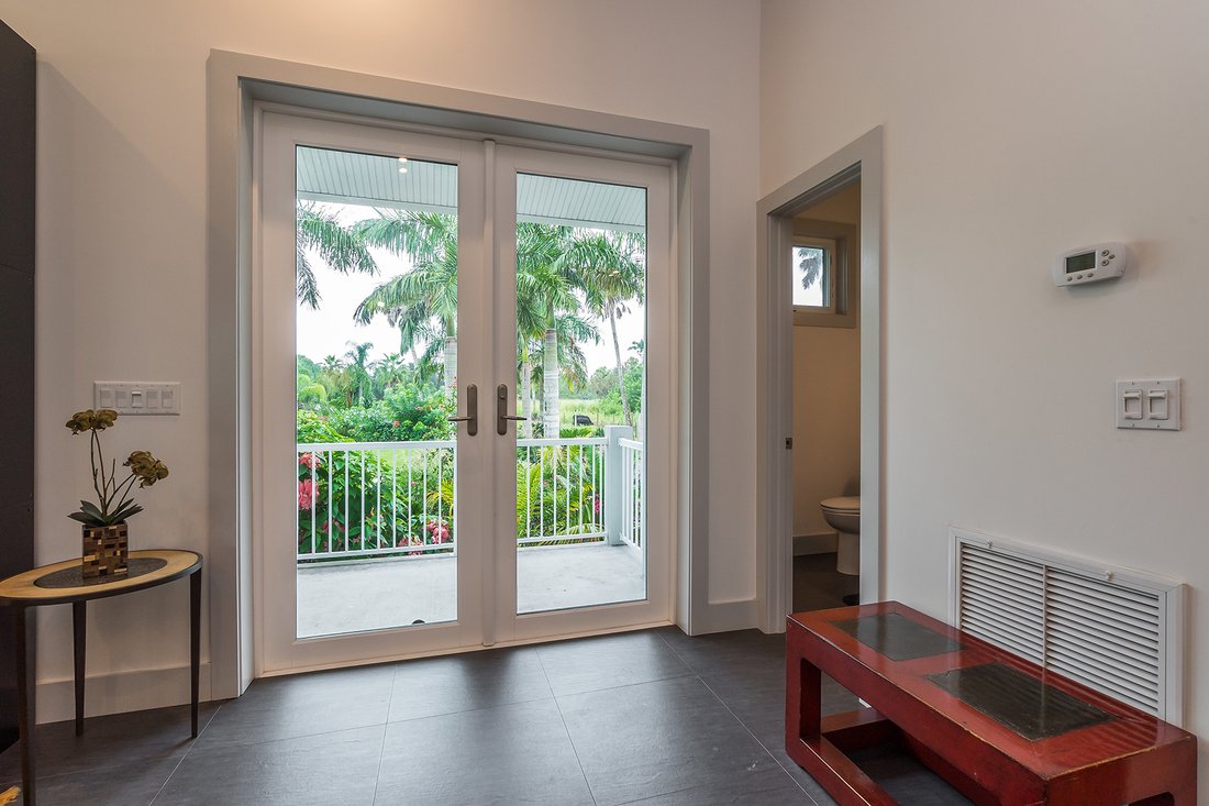House in Terra Ceia, Florida, United States 2 - 10134866