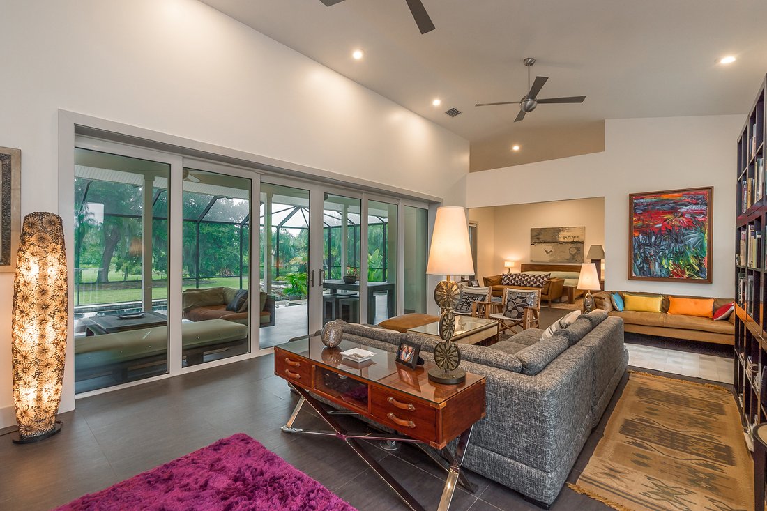 House in Terra Ceia, Florida, United States 5 - 10134866
