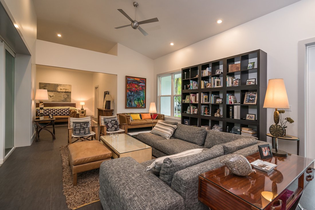 House in Terra Ceia, Florida, United States 4 - 10134866