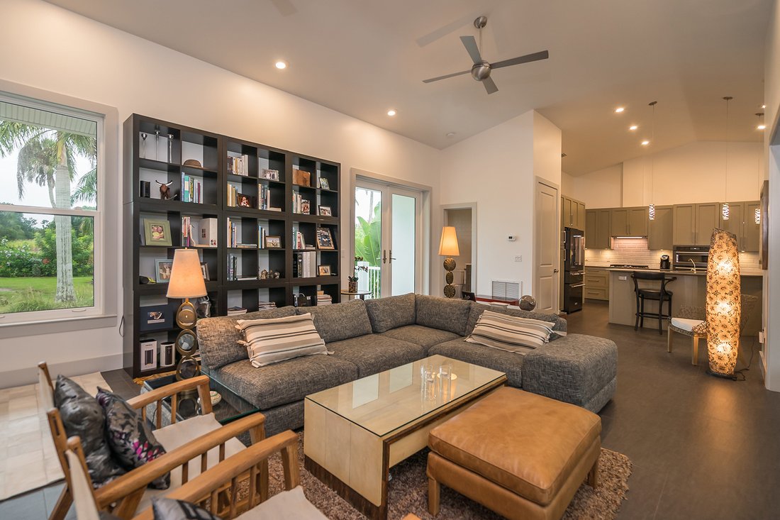 House in Terra Ceia, Florida, United States 3 - 10134866