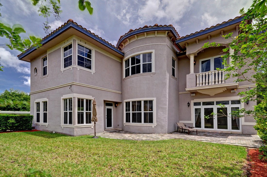 Forest View Estates In Fort Lauderdale, Florida, United States For Sale (10232188)