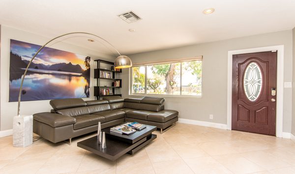 1841 Se 6th St (10205371)
