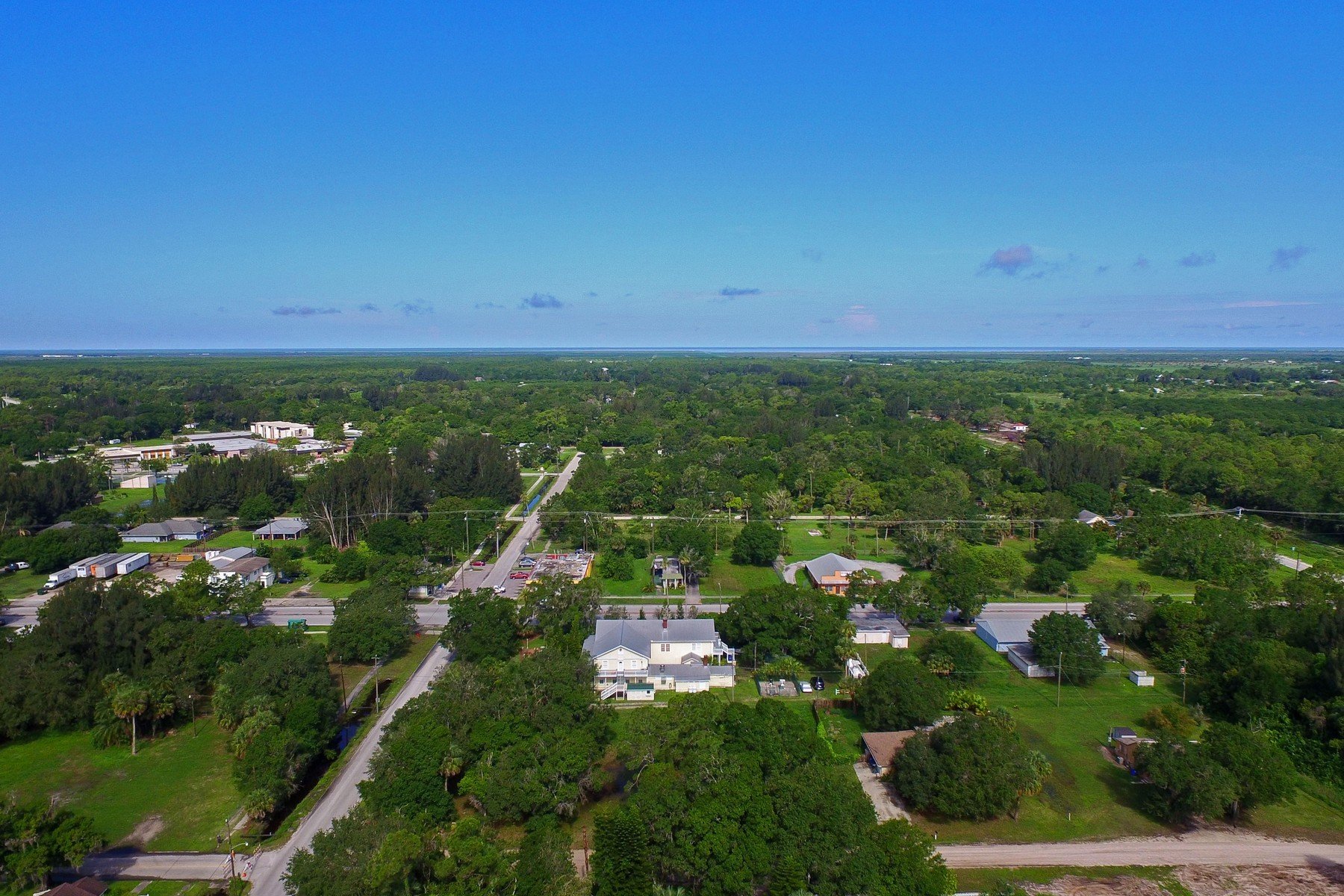 The Fellsmere Inn in Fellsmere, FL, United States for sale (1416982)