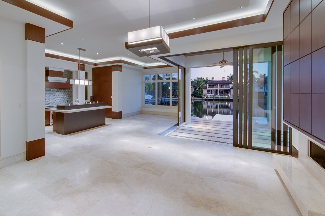 House in Naples, Florida, United States 2 - 10232498