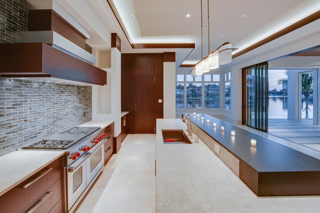 House in Naples, Florida, United States 3 - 10232498