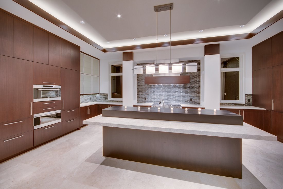 House in Naples, Florida, United States 4 - 10232498