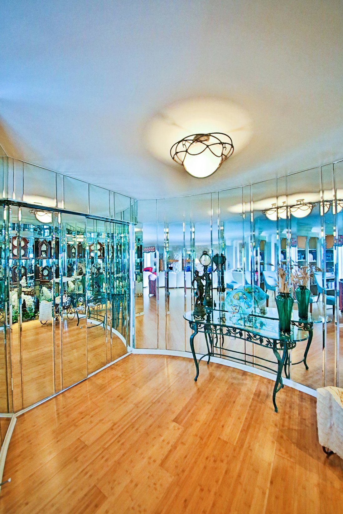 Park Shore Horizon House In Naples, Florida, United States For Sale (1018291)