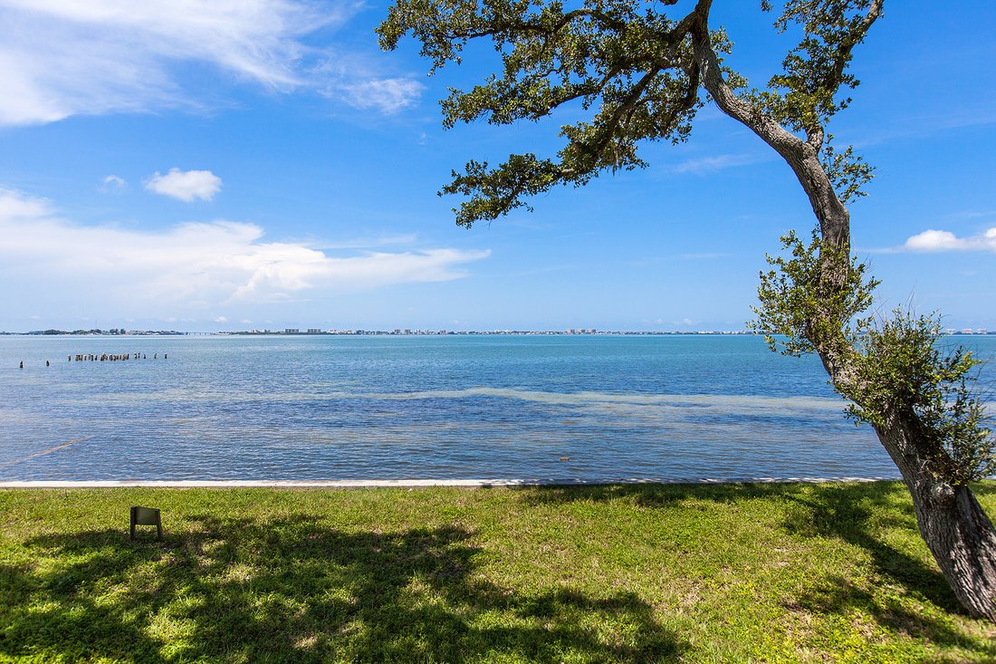 Land in Sarasota, Florida, United States 1 - 10232549