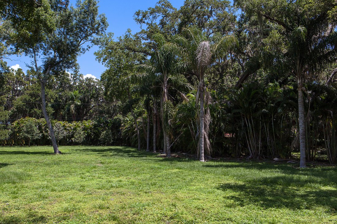 Land in Sarasota, Florida, United States 5 - 10232549