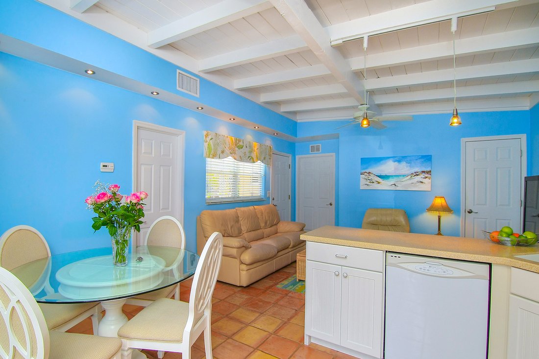 House in Siesta Key, Florida, United States 5 - 10232557