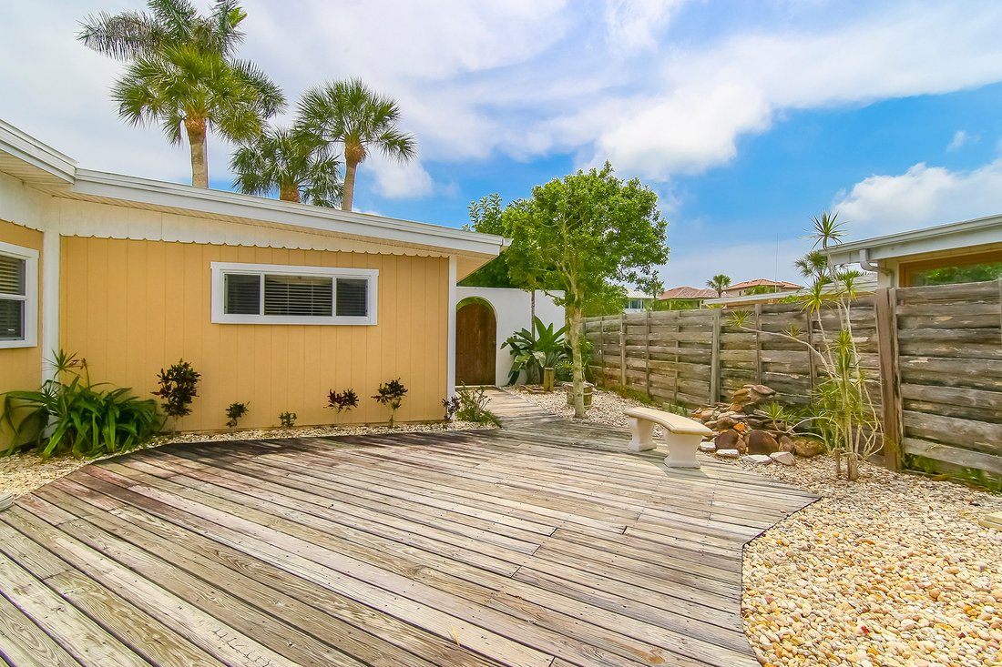 House in Siesta Key, Florida, United States 4 - 10232557