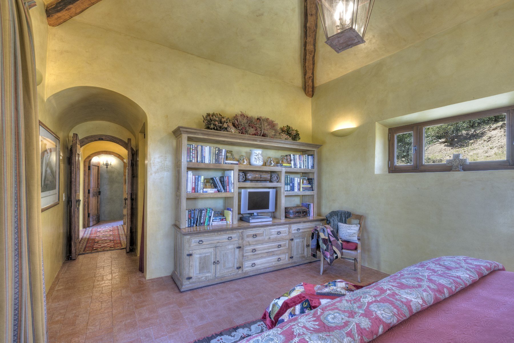 117 Tesuque Ridge in Santa Fe, NM, United States for sale (1271607)