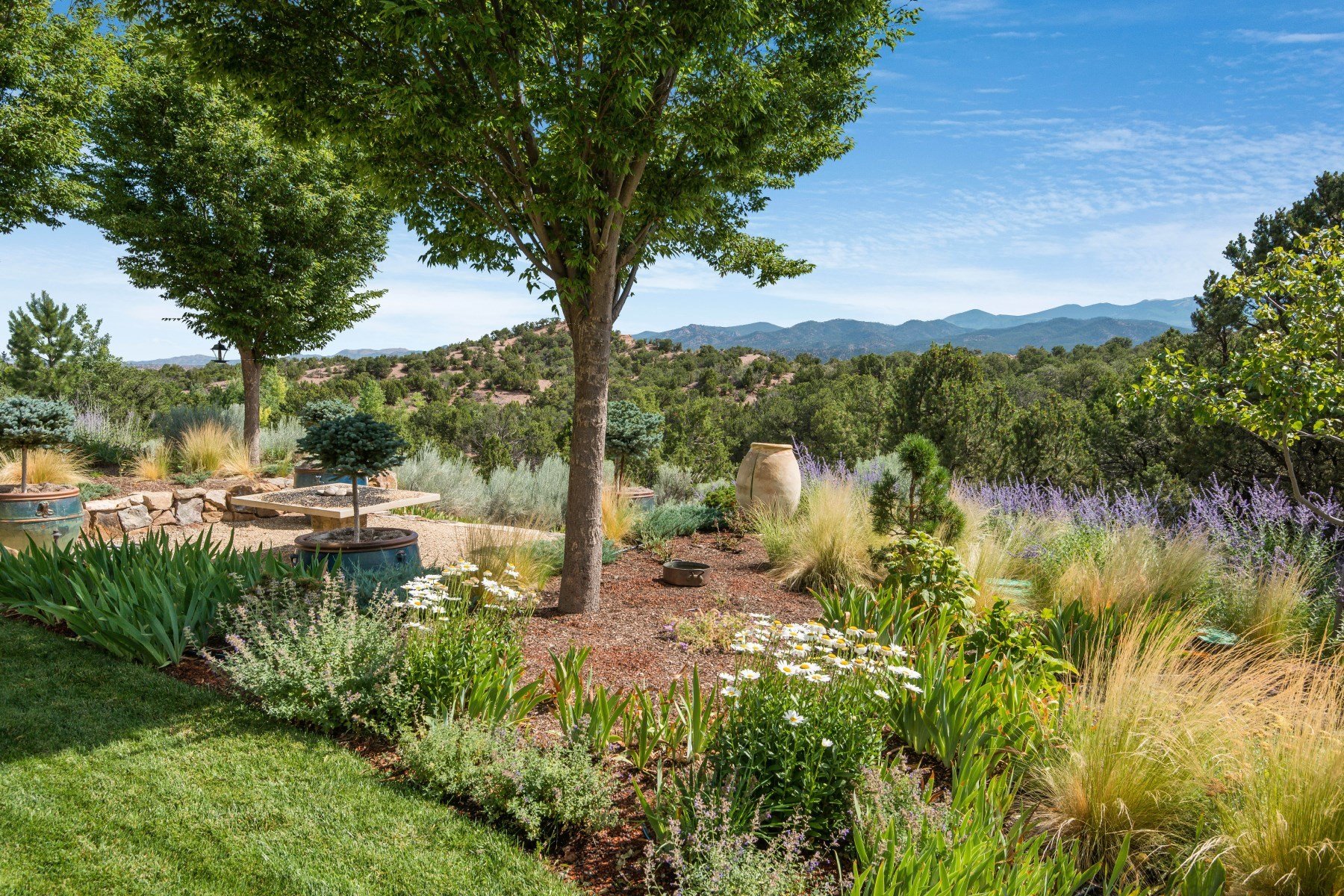 117 Tesuque Ridge in Santa Fe, NM, United States for sale (1271607)