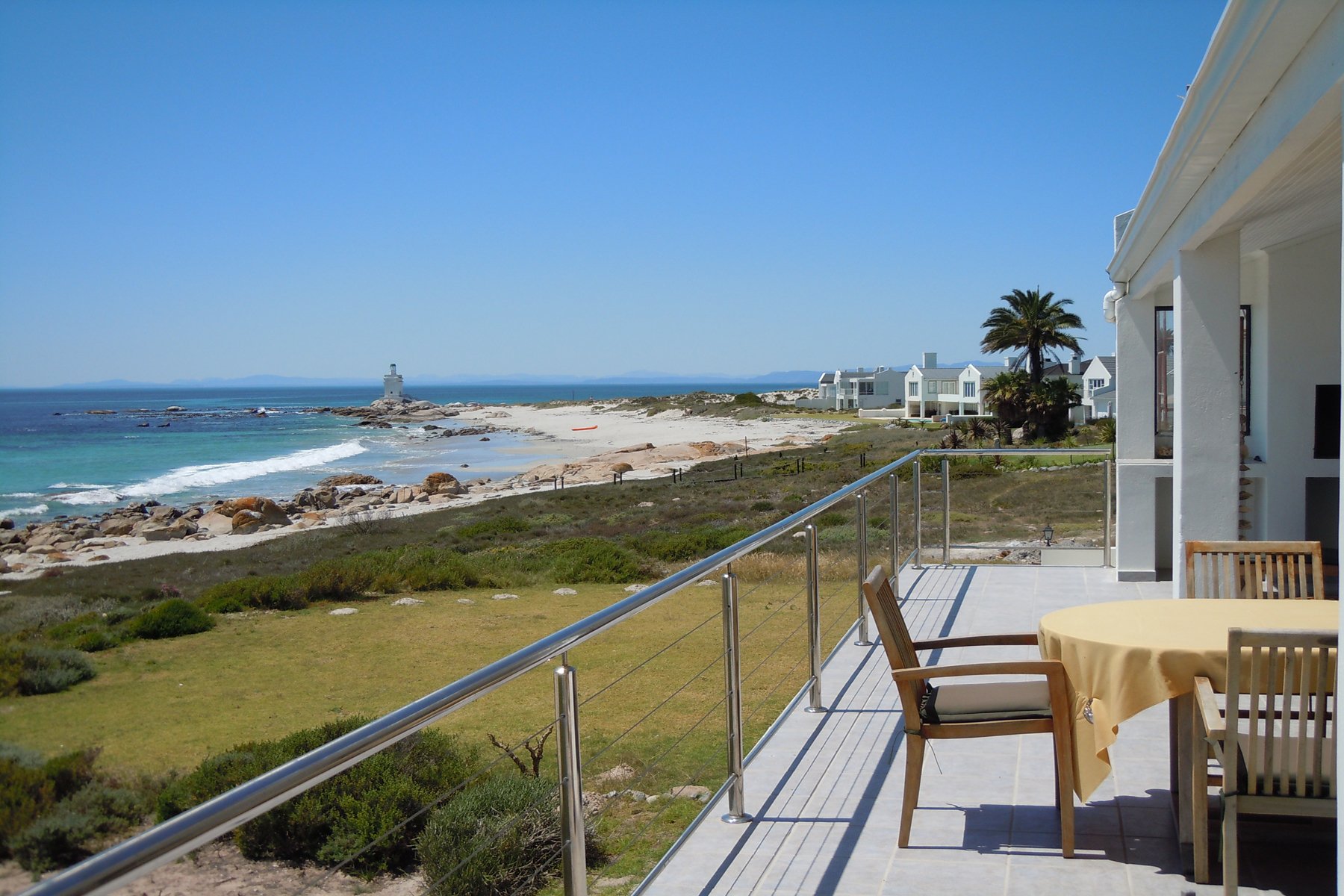 St Helena Bay in Cape Town, South Africa for sale (10171887)