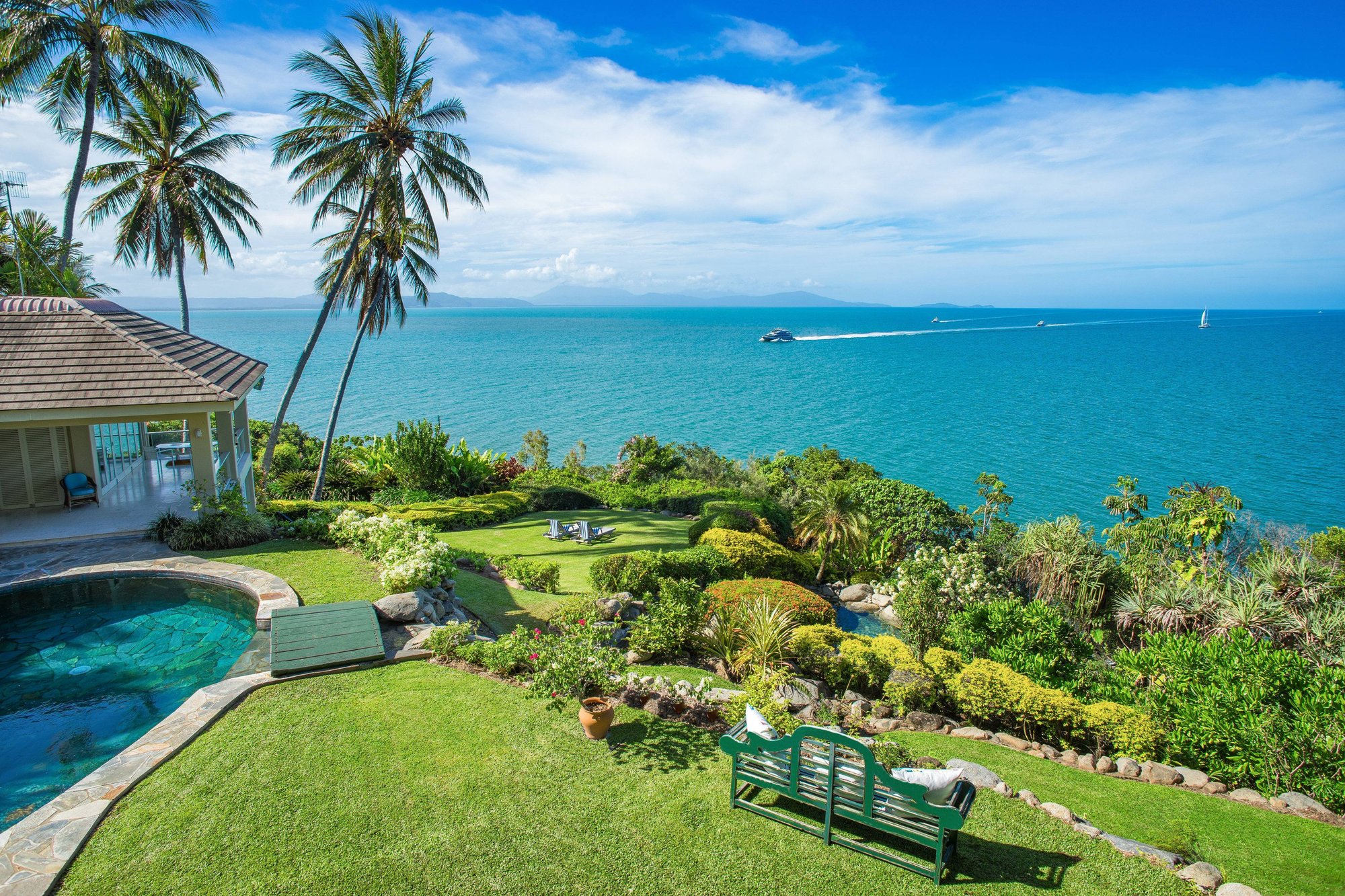 1 Wharf Street in Port Douglas, Australia for sale (10187887)