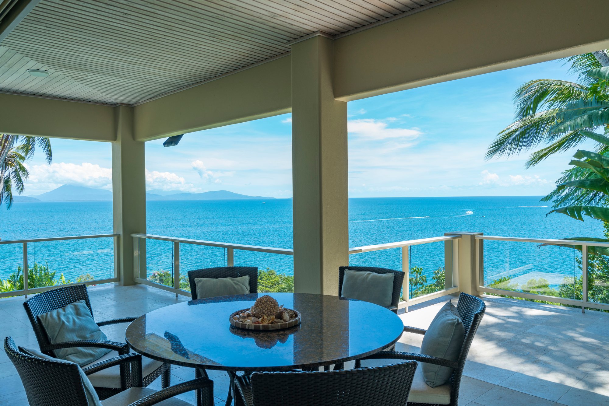 1 Wharf Street in Port Douglas, Australia for sale (10187887)