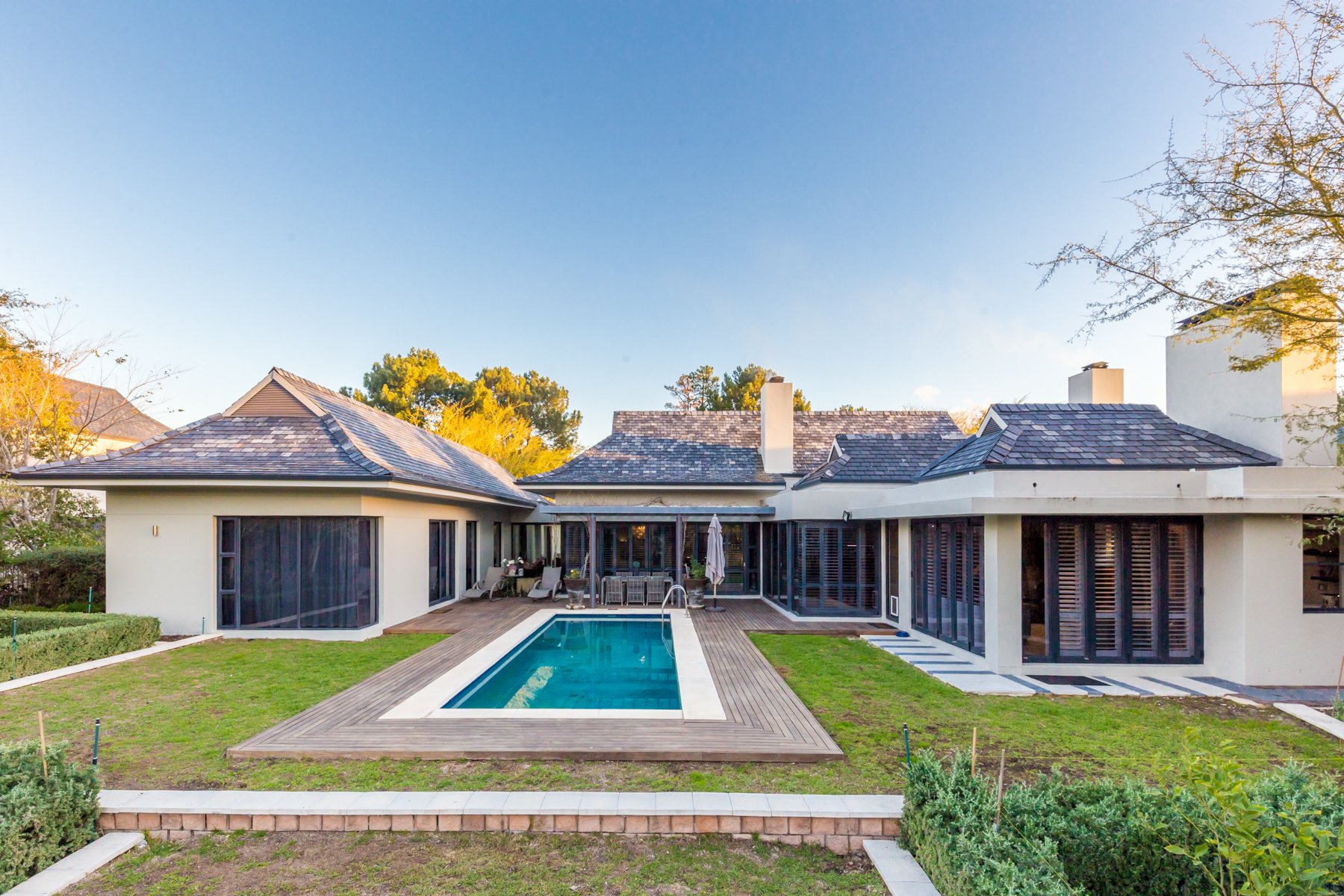 Pearl Valley At Val De Vie in Paarl, South Africa for sale (10086999)