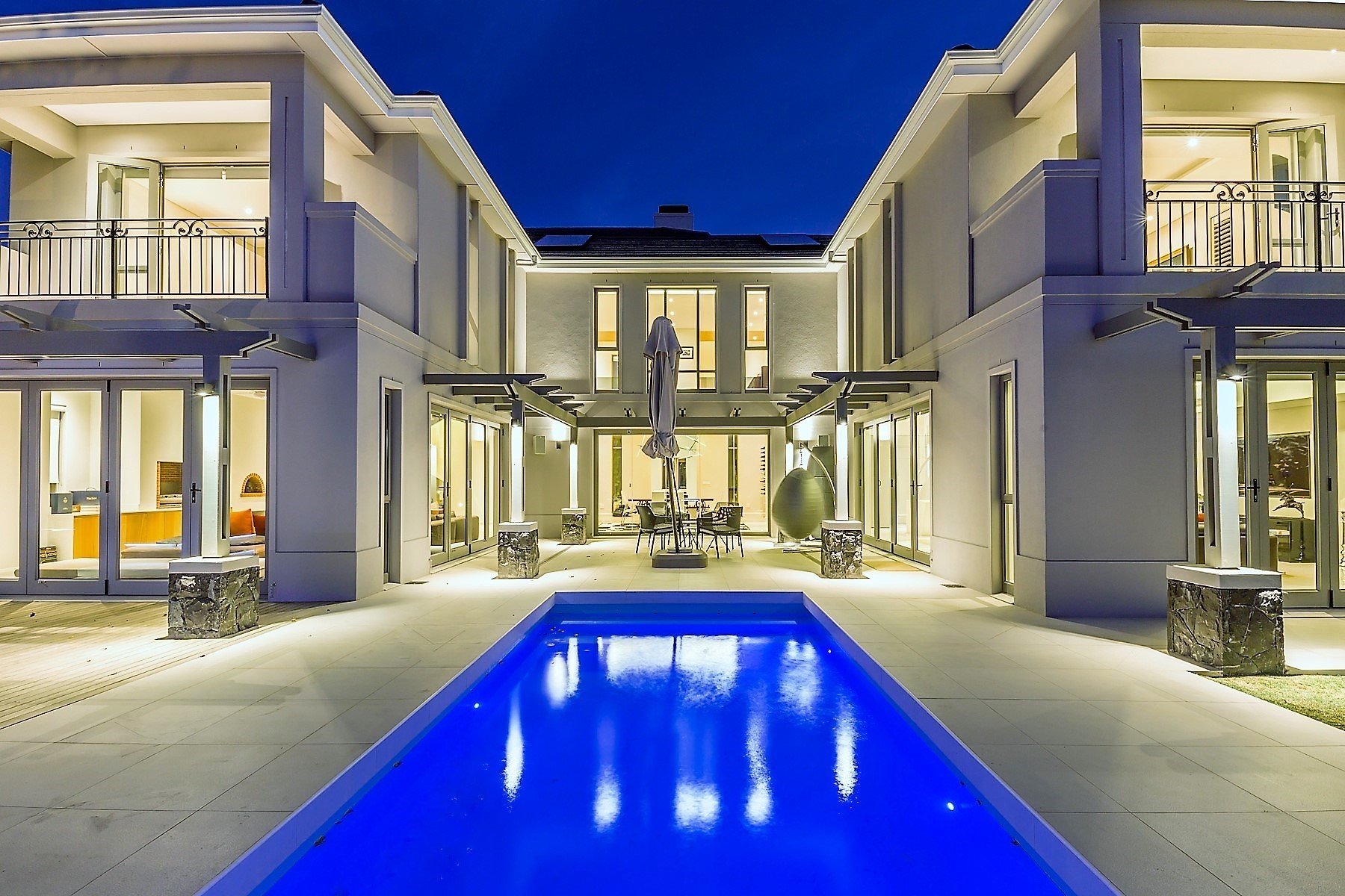 Val De Vie Estate In Paarl, Western Cape, South Africa For Sale (10077715)