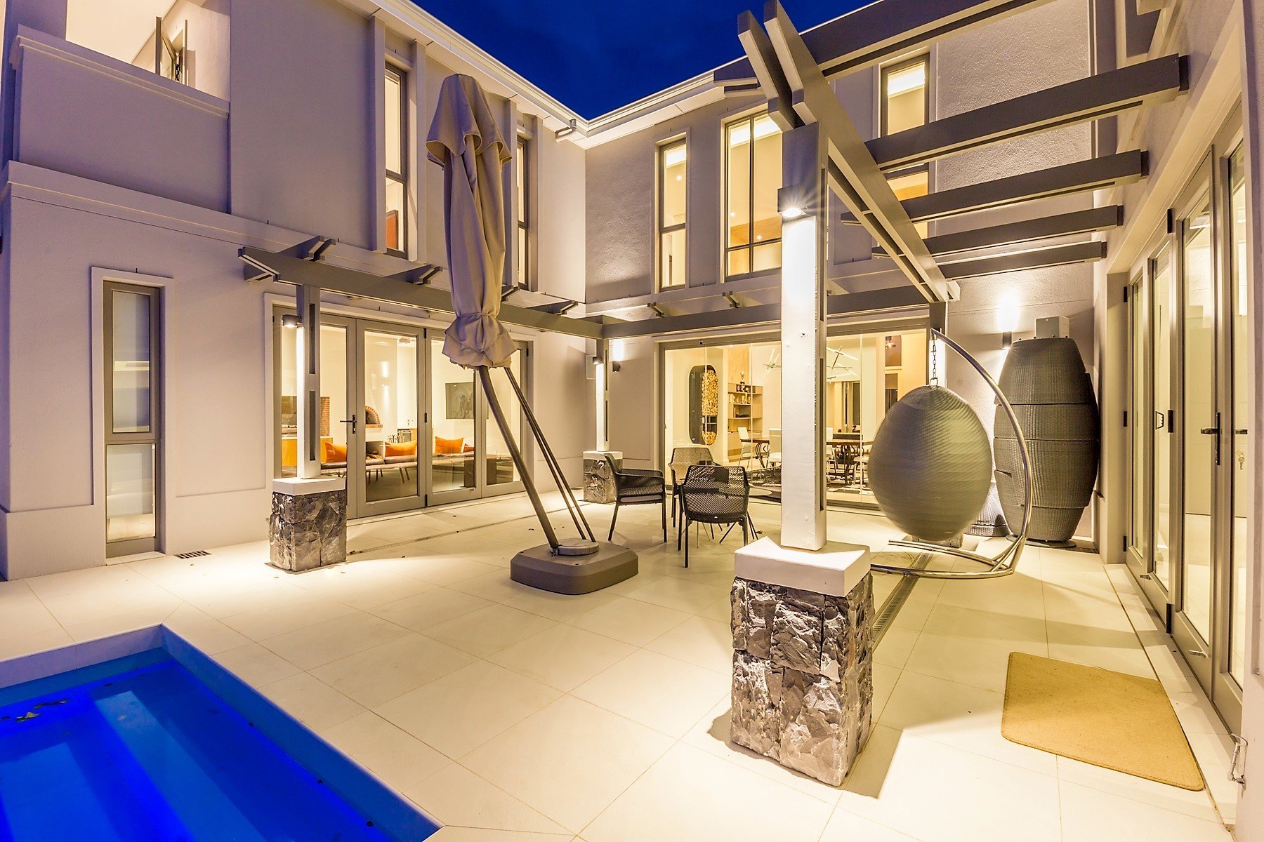 Val De Vie Estate In Paarl, Western Cape, South Africa For Sale (10077715)